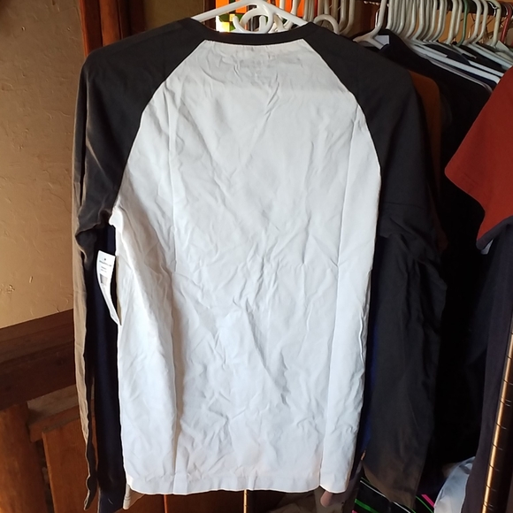 Ralph Lauren Denim and Supply Shirt - Picture 6 of 6